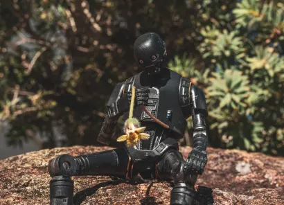 Neospin Kaszinó Mobilalkalmazás